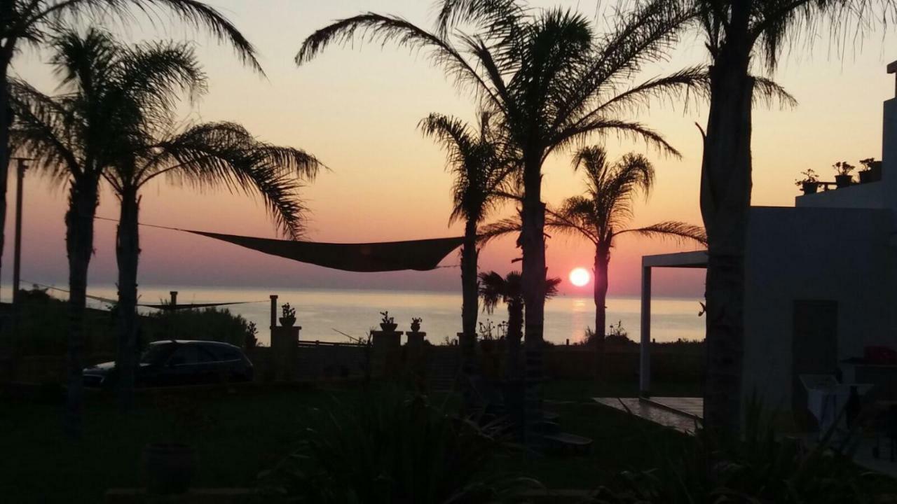 Arabel Open Space Reitani Ngoại thất bức ảnh